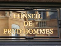 Lille : Une femme médecin saisit le Conseil de prud'hommes pour discrimination homophobe