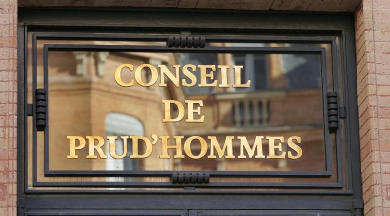 Lille : Une femme médecin saisit le Conseil de prud'hommes pour discrimination homophobe