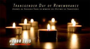 _Transgender-Day-of-Remembrance