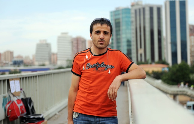 Vidéo. La fédération turque condamnée à verser des compensations à un arbitre radié après son coming out