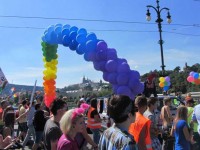 La justice tchèque reconnaît désormais les décisions étrangères en matière d'adoption pour les couples de même sexe