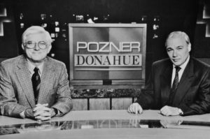 Pozner_and_Donahue