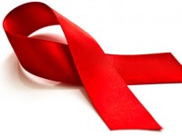 Journée mondiale de lutte contre le sida : Retour sur « les avancées thérapeutiques majeures de la riposte »