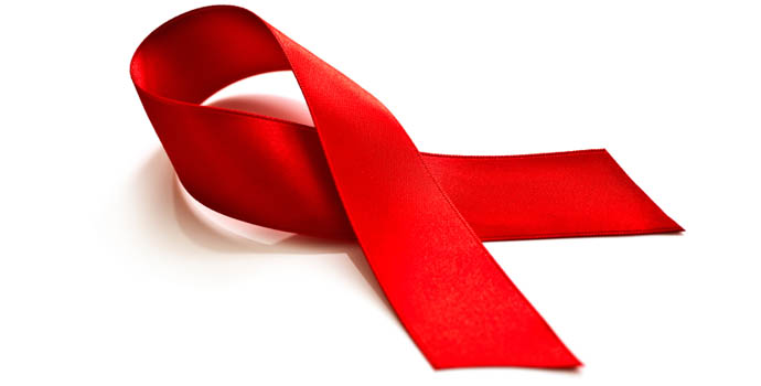 Journée mondiale de lutte contre le sida : Retour sur « les avancées thérapeutiques majeures de la riposte »