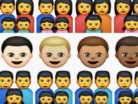 Emojis trop friendly : La Russie classe la plainte contre Apple, accusé de « propagande homosexuelle »