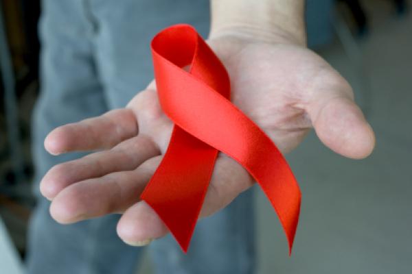 VIH/Sida : L'épidémie continue de progresser rapidement en Europe de l'Est et en Asie Centrale