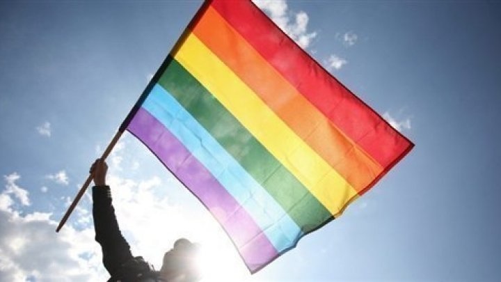 La difficile acceptation de l'homosexualité chez une partie de la population en Guadeloupe