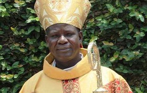Conférence épiscopale nationale du Cameroun : Les évêques prescrivent la « tolérance zéro » contre l’homosexualité