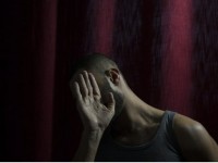 Témoignage : menacé de castration en Syrie un réfugié homosexuel soulagé d'être au Canada