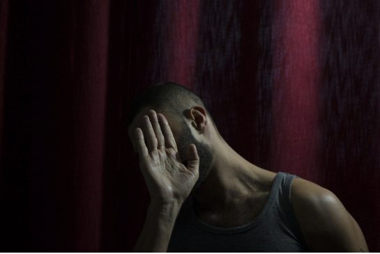 Témoignage : menacé de castration en Syrie un réfugié homosexuel soulagé d'être au Canada