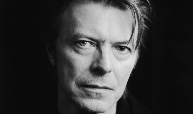 Hommage : David Bowie s'est éteint à l'âge de 69 ans, après une bataille de 18 mois contre un cancer