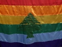 Liban : Des étudiants racontent la découverte de leur orientation homosexuelle, la réaction de leur entourage, leur vécu...