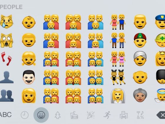 L’Indonésie s’attaque aux applications de messagerie et réclame la suppression de tous les emojis « Friendly »