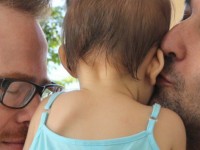 « Victoire d’étape » :  Les couples homosexuels suisses devraient pouvoir adopter les enfants des partenaires