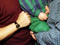 Italie : La justice valide l'adoption définitive d'un enfant par le compagnon de son père biologique
