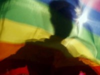 Norvège : un projet de réforme pour autoriser les personnes transgenres à modifier leur état civil sans condition