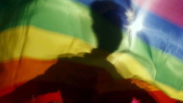 Norvège : un projet de réforme pour autoriser les personnes transgenres à modifier leur état civil sans condition