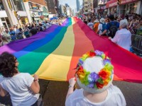 Le Canada envisage d’accorder « un pardon » aux homosexuels condamnés pour leur orientation (VIDEO)