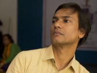 Bangladesh : Une figure de la défense des droits LGBT et l'un de ses proches assassinés à coup de machette à Dacca