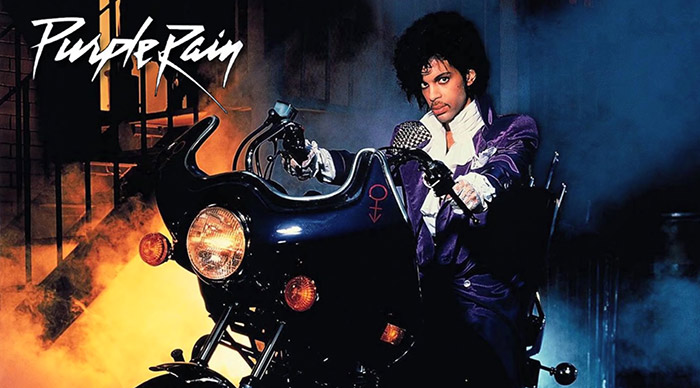 Hommage unanime : Disparition du légendaire artiste américain Prince à l'âge de 57 ans (VIDEOS)