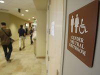 Malgré la reculade de la Caroline du Nord, la « bataille des toilettes » est vouée à se poursuivre aux Etats-Unis