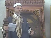 En Tunisie : Un imam de Sfax réclame l’application de la peine de mort pour les homosexuels (VIDEO)