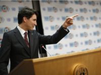 Au Canada, le gouvernement Trudeau dépose un projet de loi pour protéger les personnes transgenres