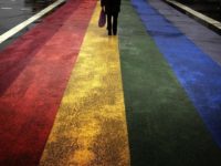Les pays musulmans réclament l'exclusion des ONG LGBT d’une conférence des Nations Unies consacrée au sida