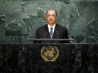 Membre de l'Union africaine, les Seychelles décriminalisent l'homosexualité : Une rareté !