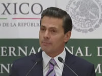 Mexique : Le président veut « généraliser » le mariage entre personnes du même sexe dans tout le pays (VIDEO)