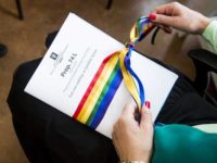 Droits des personnes transgenres : une procédure rapide pour faciliter le changement d’état civil en Norvège