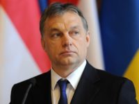 Hongrie : le premier ministre réitère son opposition au mariage entre personnes du même sexe