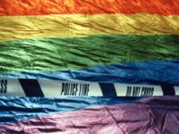 Amnesty International s'inquiète des « sursauts homophobes » qui déchirent l'Indonésie