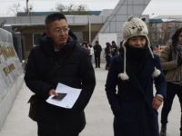 Chine : le ministère de l’éducation visée par une plainte pour « discrimination » jugée recevable