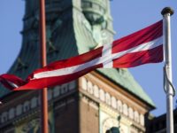 Le Danemark va retirer le cas des personnes transgenres de sa liste des pathologies mentales