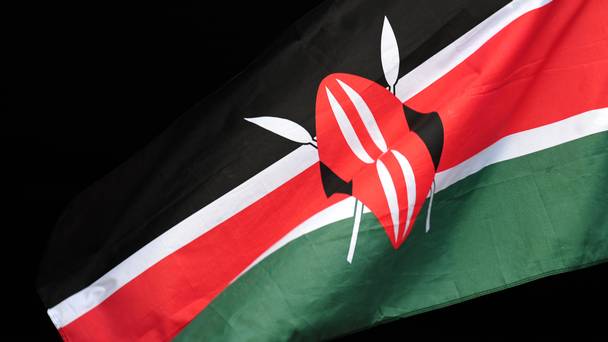 Kenya : un tribunal légalise les « tests anaux » pour déterminer l'orientation sexuelle (VIDEO)