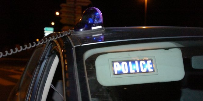 Montpellier : un homosexuel violemment tabassé sur le parking d’un restaurant à Pérols