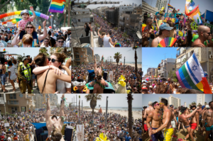 gay-pride-tel-aviv-2016