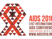 Afrique du Sud : La conférence internationale sur le sida veut relancer les efforts contre l'épidémie