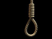 Exécution en Iran d'un adolescent homosexuel, « condamné à mort » deux mois après son arrestation