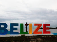 Une « victoire » pour les caribéens : la Cour Suprême de Belize dépénalise l’homosexualité