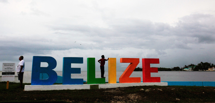 Une « victoire » pour les caribéens : la Cour Suprême de Belize dépénalise l’homosexualité