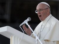 Des chrétiens exhortent le Pape à réformer le catéchisme et votez la dépénalisation universelle de l’homosexualité à l’ONU