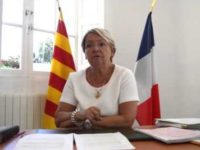 Marie-Claude Bompard, maire de Bollène, poursuivie au pénal pour « discrimination homophobe »