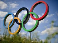 Nouvelles normes olympiques pour les athlètes transgenres : ce ne sont pas des règles mais des recommandations !