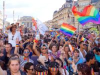 Reportée pour « raisons de sécurité », la Pride de Montpellier aura lieu le 15 octobre (VIDEO)
