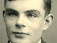 Royaume-Uni : une loi « Alan Turing » pour gracier les hommes condamnés pour homosexualité