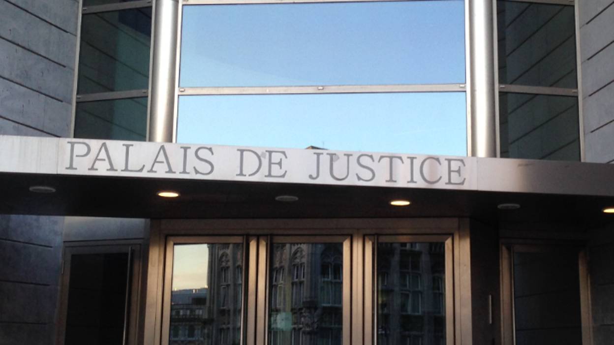 Belgique : Un Liégeois condamné à 6 ans de prison ferme pour « tentative de meurtre homophobe »