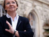 Discrimination homophobe : Soutenons Mousse pour agir en justice contre Marie-Claude Bompard