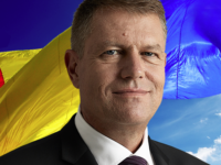 Roumanie : Le président appelle à la « tolérance » avant une décision sur les mariages entre personnes de même sexe